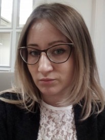 Резерв на утро и на день - IMG_20160615_115810.jpg