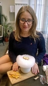 Резерв на утро и на день - 1463060100.jpg