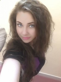 Резерв на утро и на день - 2016-06-21-20-37-37-058.jpg