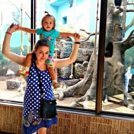 Резерв на утро и на день - 40.jpg