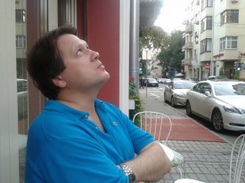 Резерв на утро и на день - Владиславов А.В. 2.jpg