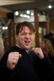 Резерв на утро и на день - Владиславов А.В. 3.jpg