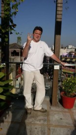 Резерв на утро и на день - Владиславов А.В. 4.jpg