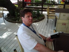 Резерв на утро и на день - Владиславов А.В. 5.jpg