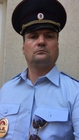 Резерв на утро и на день - image.jpeg