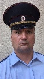 Резерв на утро и на день - image.jpeg