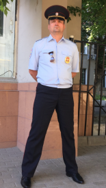 Резерв на утро и на день - image.png