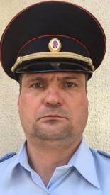 Резерв на утро и на день - image.jpeg