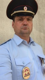 Резерв на утро и на день - image.jpeg