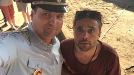 Резерв на утро и на день - image.jpeg