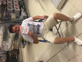 Резерв на утро и на день - image.jpeg