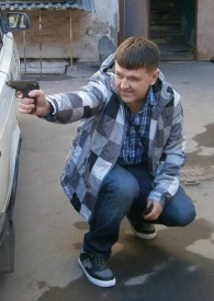 Резерв на утро и на день - 2014-03-09 16-55-01.JPG