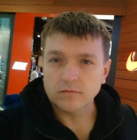 Резерв на утро и на день - 2014-10-21 11-59-57.JPG