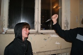 Резерв на утро и на день - x_fb237121.jpg