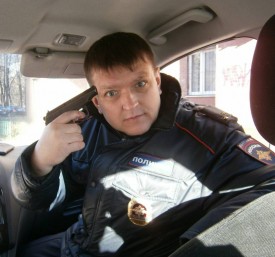 Резерв на утро и на день - 2013-11-09 14-42-19.JPG