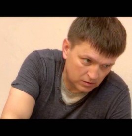 Резерв на утро и на день - 2015-06-14 00-28-51.JPG