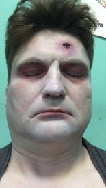 Резерв на утро и на день - image.jpeg