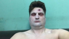 Резерв на утро и на день - image.jpeg