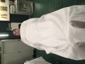 Резерв на утро и на день - image.jpeg