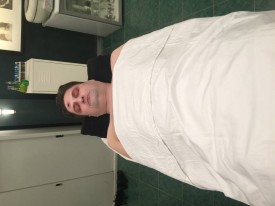 Резерв на утро и на день - image.jpeg