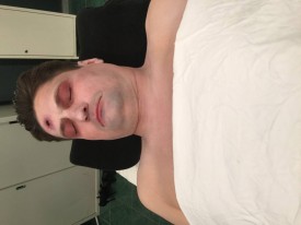 Резерв на утро и на день - image.jpeg