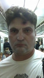 Резерв на утро и на день - image.jpeg