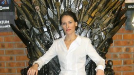 Резерв на утро и на день - IMG_2404увелич.jpg