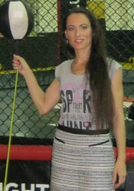 Резерв на утро и на день - IMG_3138портрет2.jpg