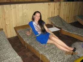 Резерв на утро и на день - IMG_3122.JPG