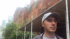 Резерв на утро и на день - IMG-20160523-WA0020.jpg