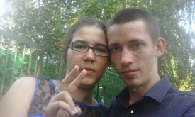 Резерв на утро и на день - EAElOrfizrI.jpg