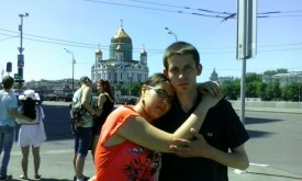 Резерв на утро и на день - image (14).jpg