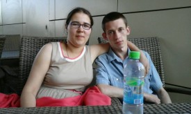 Резерв на утро и на день - image (35).jpg