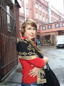 Резерв на утро и на день - Баклунова Аня 015.jpg