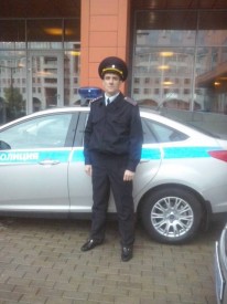 Резерв на утро и на день - 2016-05-22 20-30-36.JPG