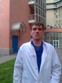 Резерв на утро и на день - Фото0572.jpg