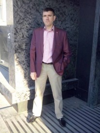 Резерв на утро и на день - 2016-06-26 05-56-24.JPG