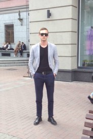 Резерв на утро и на день - image.jpg