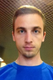 Резерв на утро и на день - image.jpg