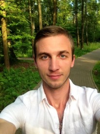 Резерв на утро и на день - image.jpg