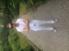 Резерв на утро и на день - image.jpg