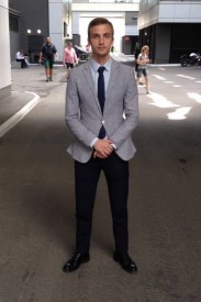 Резерв на утро и на день - image.jpg