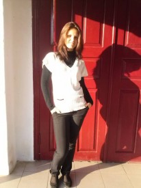 Резерв на утро и на день - CAM01346.jpg