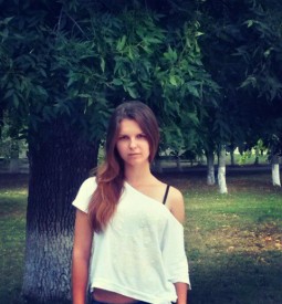 Резерв на утро и на день - яяяяяя.jpg