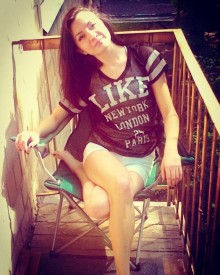 Резерв на утро и на день - IMG_20151020_032742.jpg