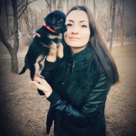 Резерв на утро и на день - IMG_20160411_204722.jpg