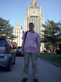 Резерв на утро и на день - 2016-06-26 14-06-58.JPG