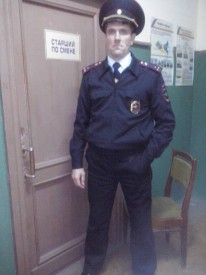 Резерв на утро и на день - 2016-05-20 19-46-20.JPG