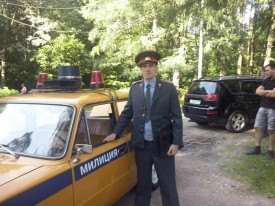 Резерв на утро и на день - 2016-06-24 16-54-45.JPG