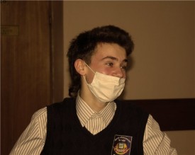 Резерв на утро и на день - y_db8e3042 (1).jpg